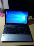 Acer e1-531-8gb ram,win10