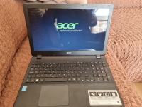 Acer E15 es512