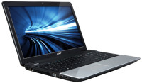 Acer E1531