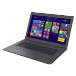Acer e5 522g u dijelove