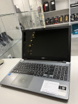 Acer E5-571 prijenosno računalo, Intel i3-170, 4GB, 1TB, W10, R1 račun