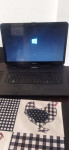 Acer eMachines G725  17,3"