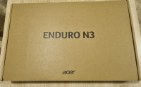 Acer ENDURO N3 EN314-51W-533K