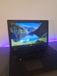 Acer ES1 711 Laptop