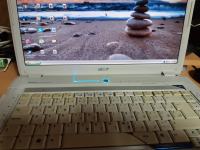 Acer laptop 5920g u dijelovima