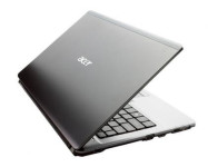 Acer MS2271