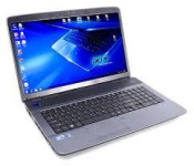 Acer MS2309