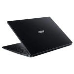 Acer N17Q2