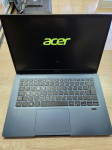 ACER N20H2 14’' 256GB SSD Intel Pentium Silver N5030 8GB RAM