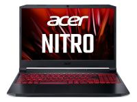 Acer Nitro 5 15,6'' i5-9300H 256GB, 8GB, NVIDIA GTX 1050 Win10 R1 rač.