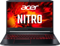 ACER NITRO 5***24RATE***R1***