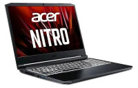 Acer Nitro 5 AN515-45-R81N gaming prijenosno računalo NOVO R1 RAČ