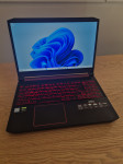 ACER NITRO 5 AN515-54-59WF