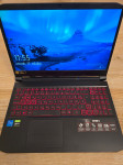 Acer Nitro 5 AN515-56-52DM