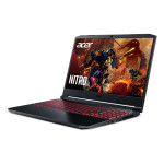 ACER NITRO 5 AN517-51 17,3'' i7-9750H/16GB/1TB/RTX 2060 / R1, RATE!