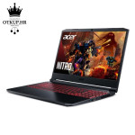 ACER NITRO 5 AN517-51 17,3'' i7-9750H/16GB/1TB/RTX 2060 / R1, RATE!