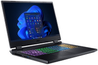 Acer Nitro 5 laptop PRILIKA!