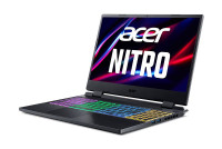 ACER Nitro 5 - RTX 3070 Ti