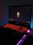Acer Nitro 5 gaming laptop 144hz