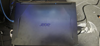 Acer nitro 5