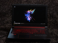 ACER Nitro 515 - 42 Gaming laptop - Garancija 500 €