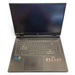 ACER NITRO AN17 N23Q4 GAMING LAPTOP***24RATE***R1***