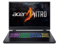 Acer Nitro AN517-55