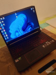 Acer Nitro Ryzen 5 4600H/GTX 1650Ti/Full HD/60Hz