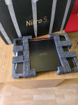 Acer Nitro, i5-7300HQ, GTX 1050, 8gb, 15", SSD+HDD