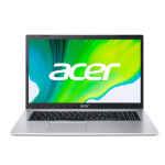 Acer notebook Aspire 3 A317-33-C9HX