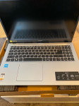 Acer Notebooks, Aspire 3 A315-35-C7BH