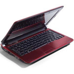 ACER ONE D250 djelovi