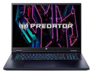 *NOVO* Acer Predator Triton 16 gaming laptop RTX4070