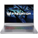 Acer Predator Triton 300 SE 16" 3070Ti gaming laptop ZAPAKIRAN