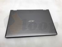 ACER Spin 3 SP314-51-538X Intel i5/8GB/128GB SSD/touch 14" FHD