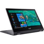 ACER SPIN SP 111-34N-P7QF 11.6". R1/ RATE!