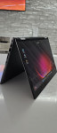 Acer Spin SP513-52N-57TH (2-u-1, touchscreen)