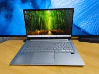 Acer Swift 3, Ryzen 7, 16GB/512 GB