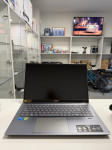ACER Swift X, i5-11320H/16GB/512GB SSD/RTX3050 4GB/W11, NX.AYKEX.00C