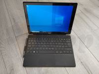 Acer Switch 5 Ultrabook i5/8GB/128GB/12" touch display