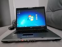 Acer TravelMate 4230 Win7