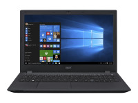 Acer Travelmate P258-M laptop/i5-6200U/256SSD/8GB/15.6"FHD/win10/R-1