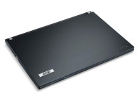 Acer TravelMate P645-S 14"