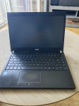 Acer TravelMate P648