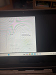 Acer TravelMate Spin B3