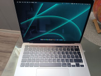 Apple MacBook Pro 13  M2 16gb
