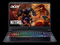 Laptop Accer Nitro AN515-55