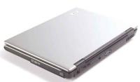 Laptop Acer 5100 za dijelove/eventualni popravak