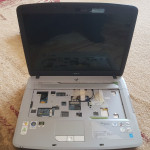 Laptop Acer 5520 icw50