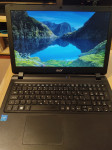 Laptop Acer  8GB/128GB 15,6 Inch